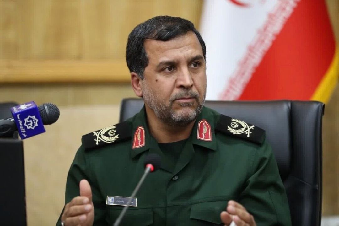 راهپیمایی باشكوه 13 آبان با شعار «متحد و استوار در مقابل استكبار»