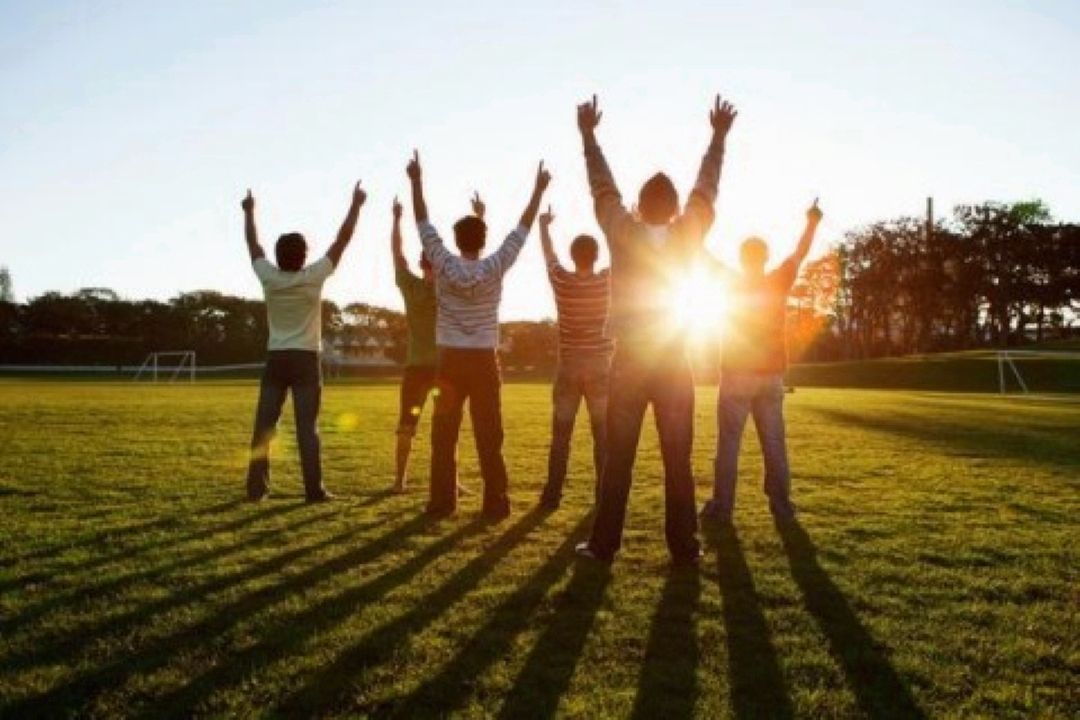 ورزش صبحگاهی؛ كلیدی برای تقویت عصب و عضله و پیشگیری از آلزایمر