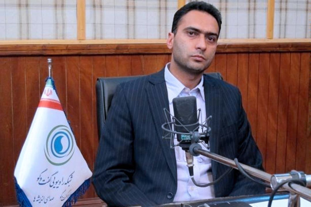 انحلال بانك‌های متخلف؛ كنترل تورم و حفظ منافع سپرده‌گذاران