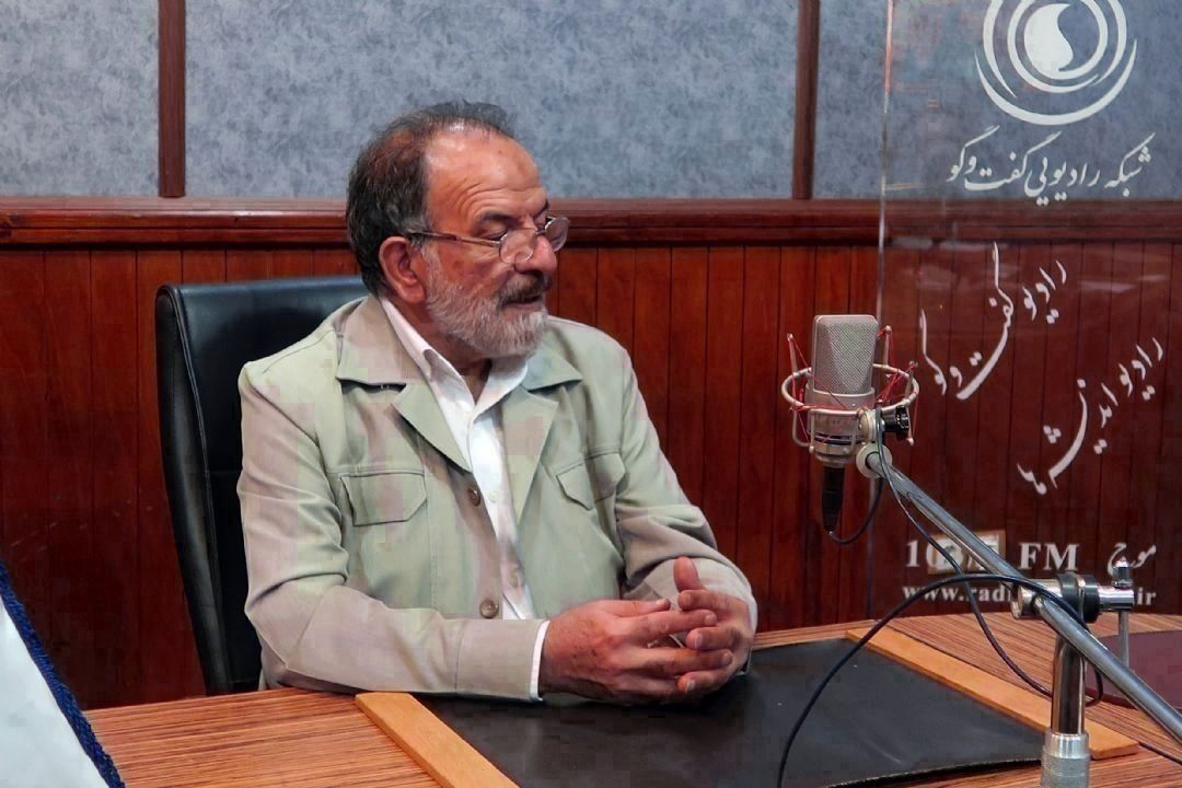 تهدید نظامی ترامپ علیه نیجریه؛ اقدامی برای انحراف افكار یا تحریك بازار تسلیحات؟