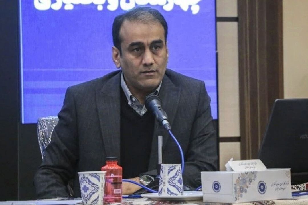 بازار برق تجدیدپذیر با مدل‌های نوین سرمایه‌گذاری روشنی گرفت