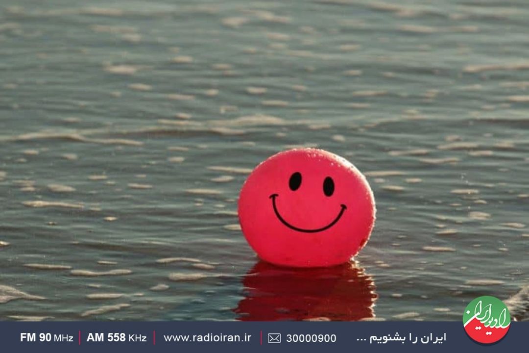 با عجله‌كردن زندگی را تلف نكنیم