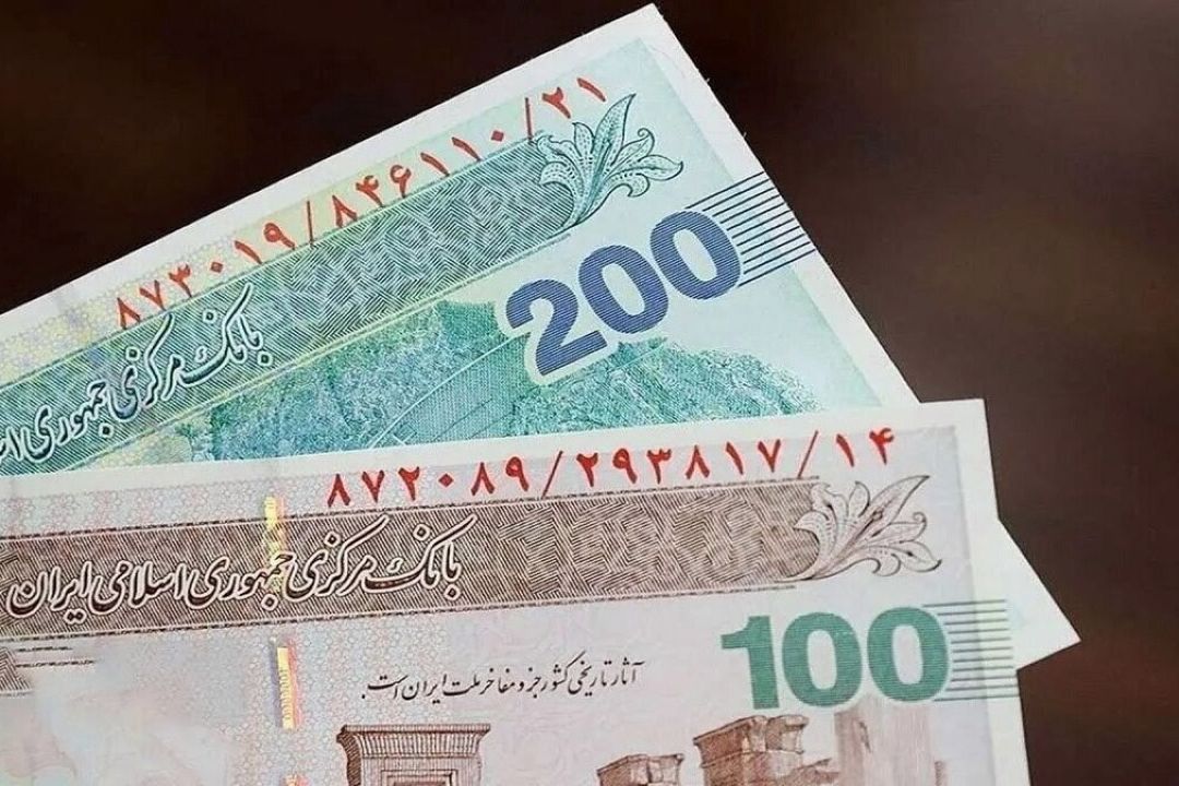 حذف چهارصفر از پول ملی؛ اقدام نمادین یا راهكاری برای بهبود اقتصاد؟