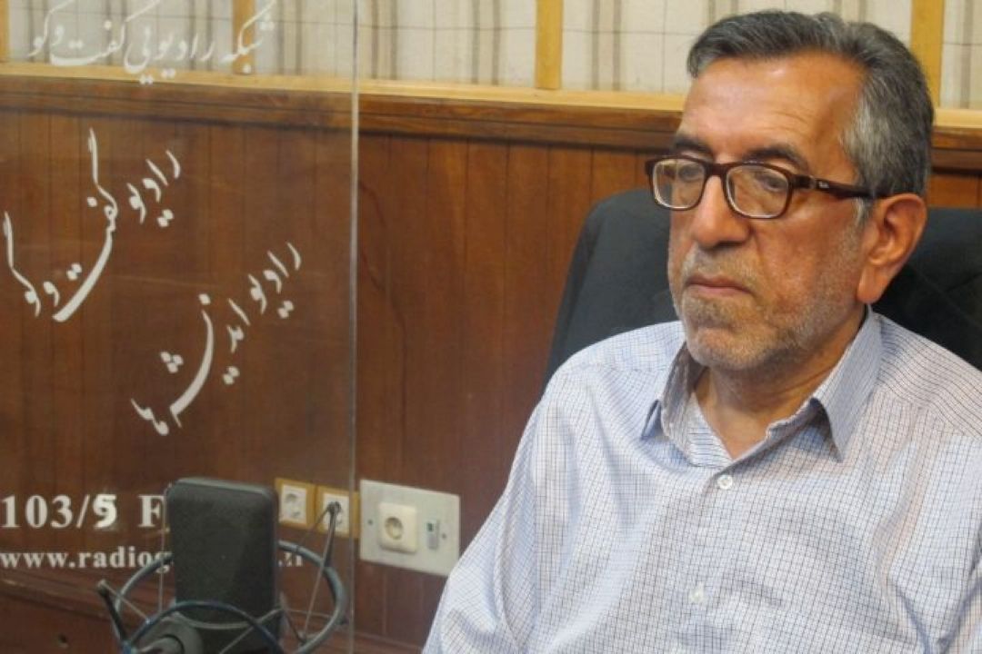 سیاست‌های ترامپ فاقد عقلانیت و انسانیت است