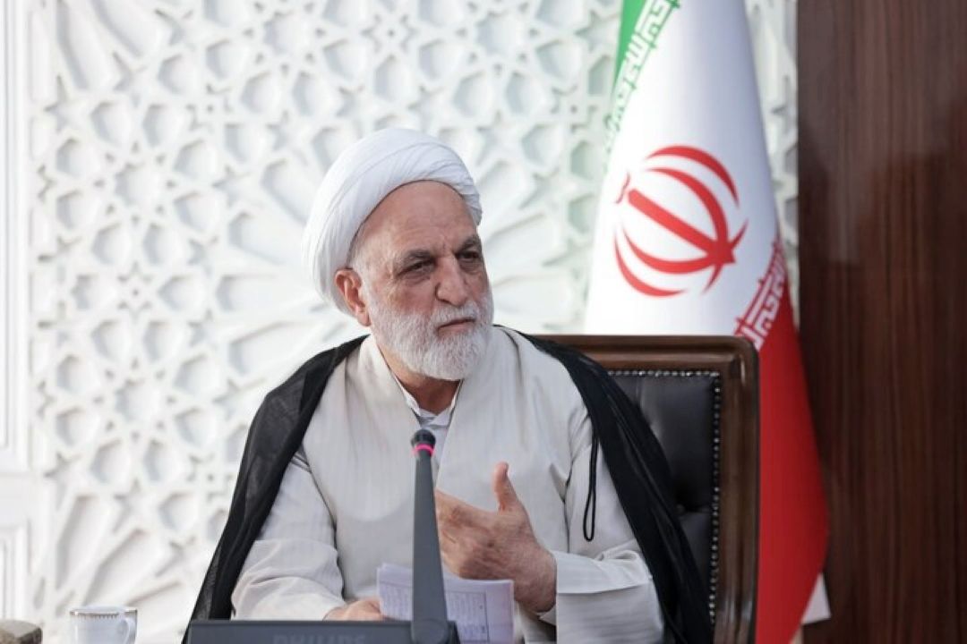 تاكید ویژه رئیس قوه قضاییه به موضوع ناترازی بانك‌ها