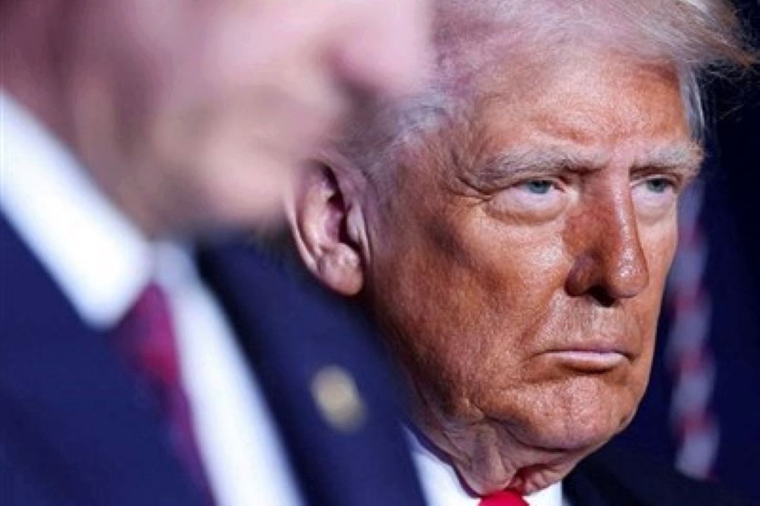 ادعاهای ترامپ درباره سلاح‌های ناشناخته؛ نمایشی برای حفظ هژمونی آمریكا