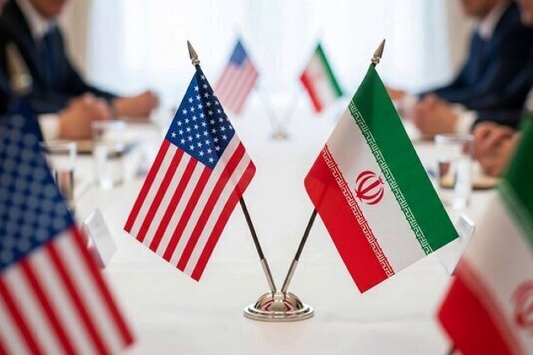 آمریكا در آزمون مذاكره نمره قبولی نگرفت