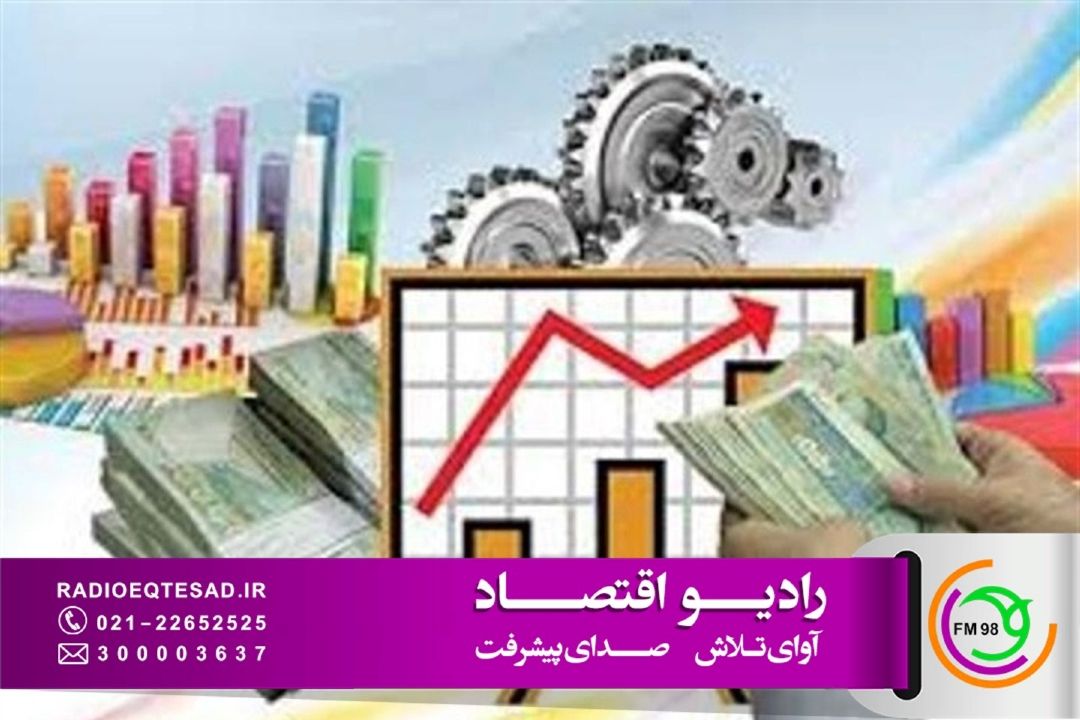  طرح اتصال بنگاه‌های كوچك به صنایع بزرگ؛ فرصت بزرگ برای اشتغال و توسعه منطقه‌ای 