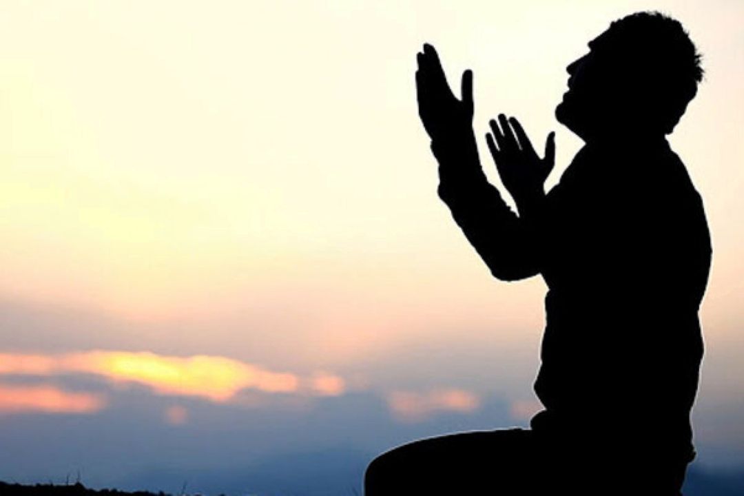 آغاز روز با یاد خدا و سیره اهل بیت، مسیر ساختن یك روز خوب