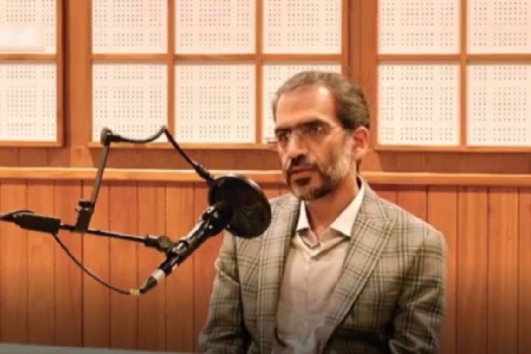 بررسی دستاوردهای فضایی در «ایران امروز»