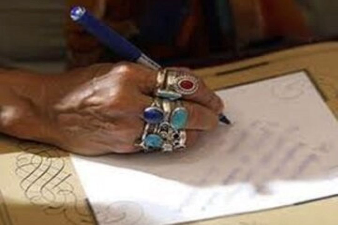 هشدار درباره سوءاستفاده از فضای مجازی برای ترویج شبه‌علم و فال‌گیری  