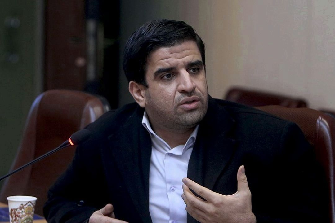 جنگ فكری؛ از سلطه‌ی نرم تا مقاومت فعال در برابر استكبار جهانی