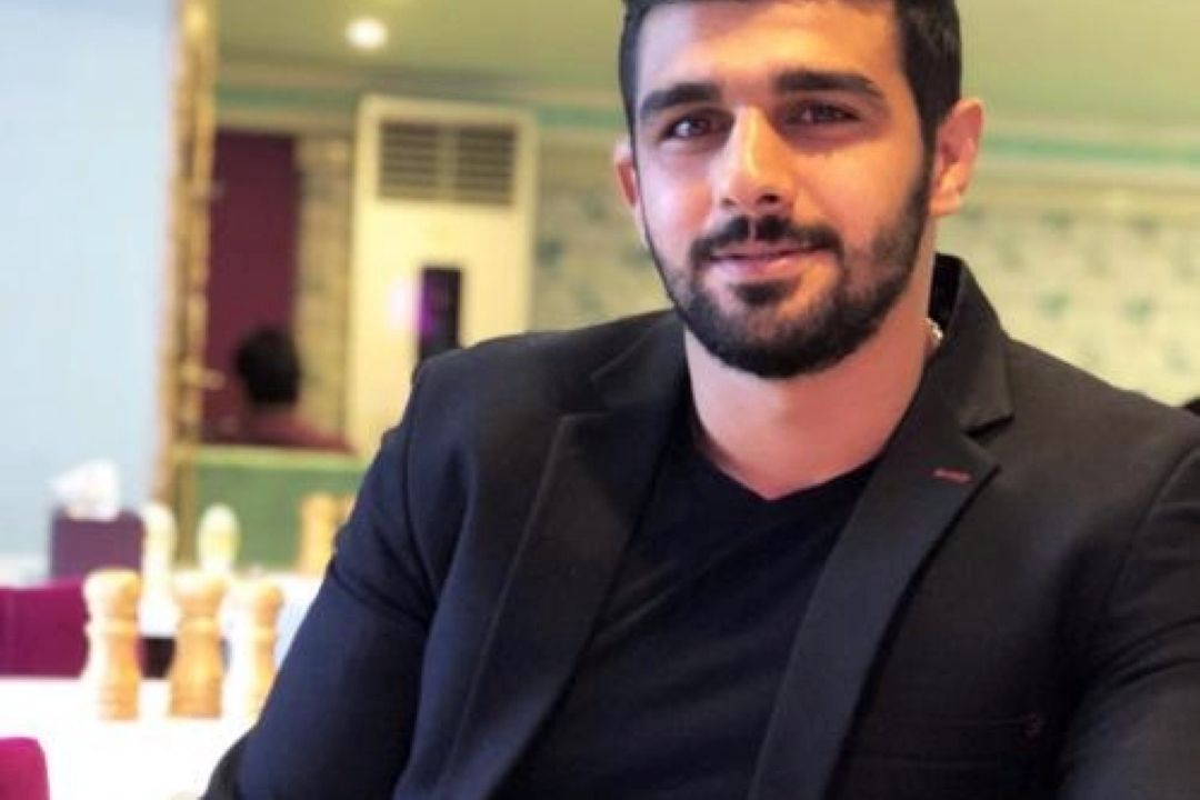 درخشش نسل تازه كشتی آزاد نوجوانان در بازی‌های آسیایی جوانان بحرین