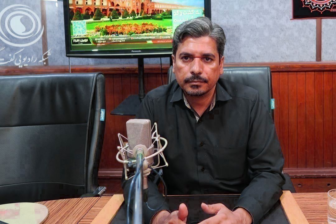 اوباما به سیاست‌های ترامپ تاخت و رژیم صهیونیستی را عامل تشدید بی‌ثباتی دانست