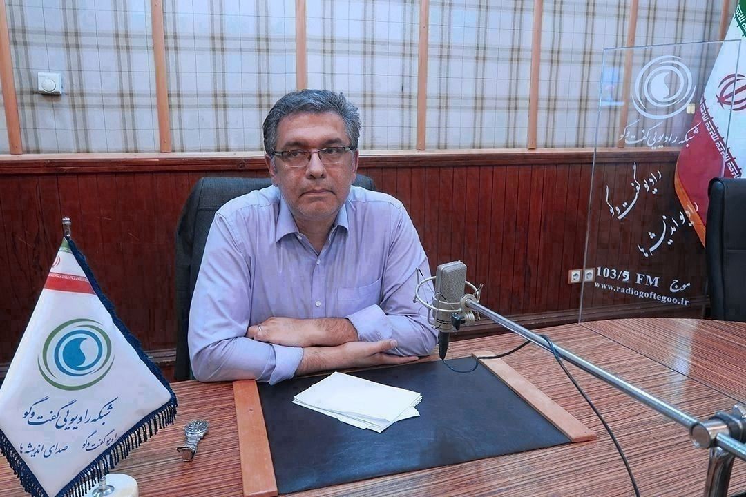 بدعهدی‌های آمریكا در روابط بین‌الملل سابقه‌ای طولانی‌تر از برجام دارد