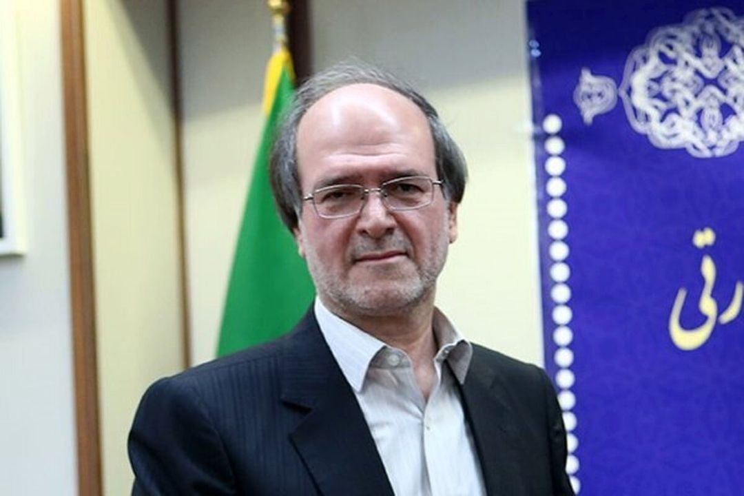 جشن ملی نشاط فرهنگی و هنری با حضور رئیس‌جمهور و مشاركت مردمی برگزار می‌شود