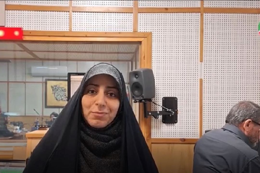 یك روز، سه روایت