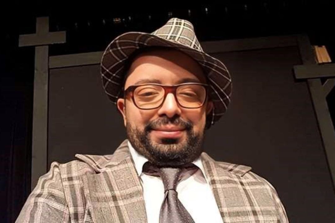 نقش آثار هنری در اتحاد و همدلی