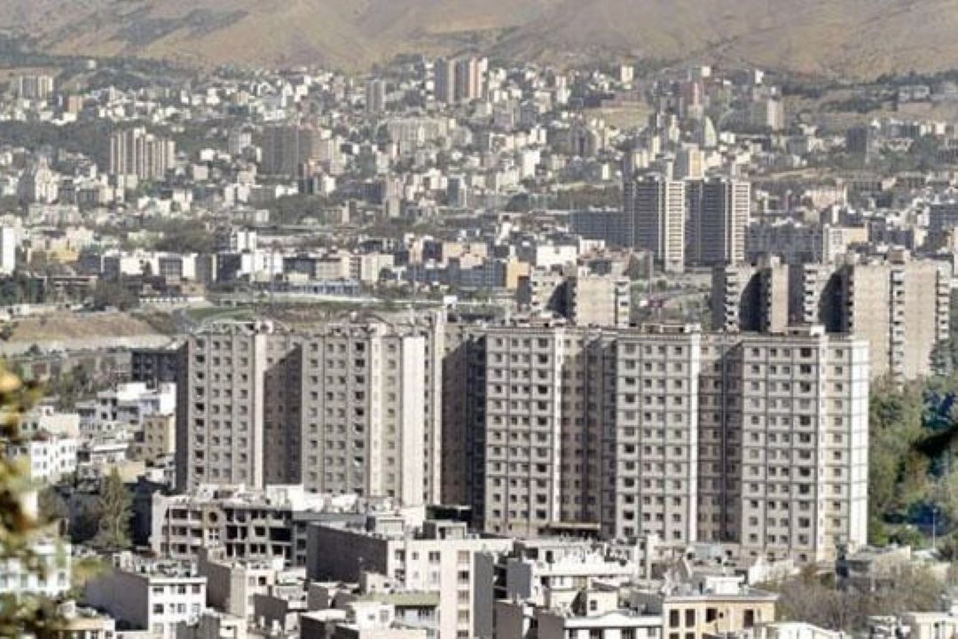 بی‌ثباتی اجاره‌نشینی و نبود زیرساخت اجتماعی عامل تنهایی و گسست روابط است