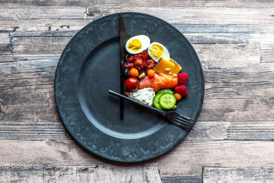 رژیم‌های فستینگ؛ مزایا، معایب و خطرات احتمالی