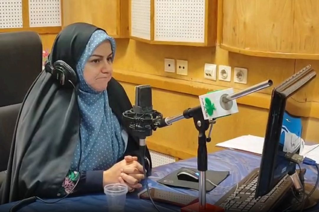 لق شدن روكش دندان؛ هشداری برای بررسی پوسیدگی پنهان