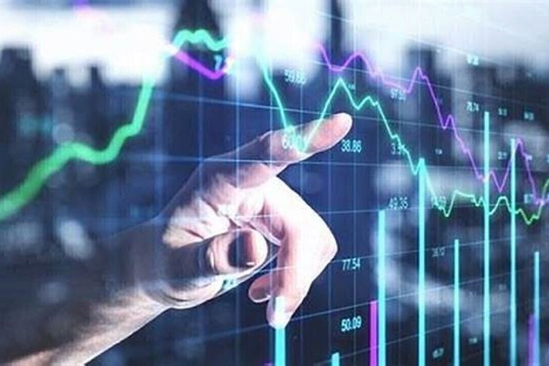 ادامه روند صعودی بورس تا پایان سال 