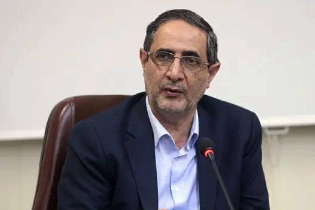 ایمنی كودكان در خودرو؛ مطالبه‌ای ملی در مسیر سلامت و امنیت اجتماعی