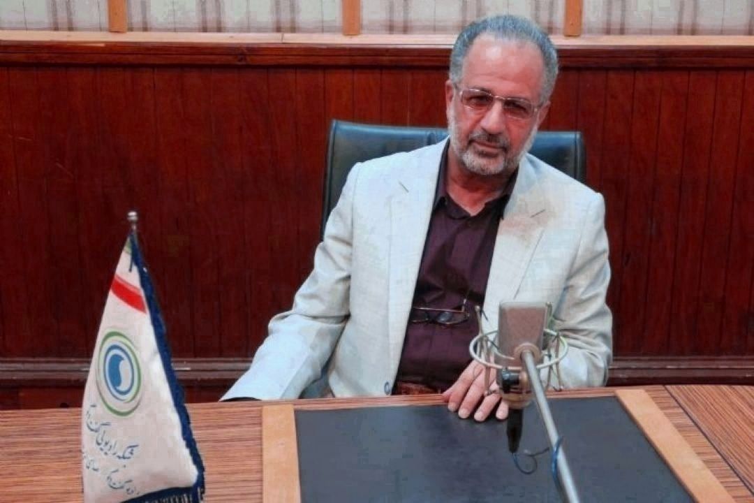  از هشدار به آمریكا تا سناریوی سازش