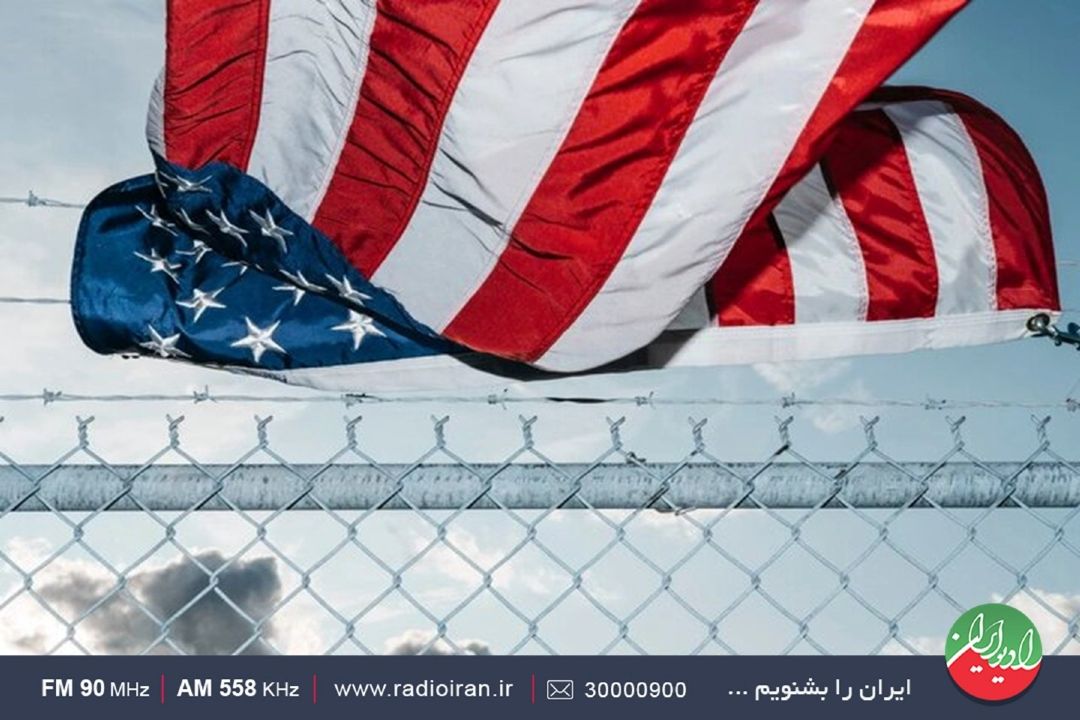 وقایع تاریخی در خلا شكل نمی‌گیرد