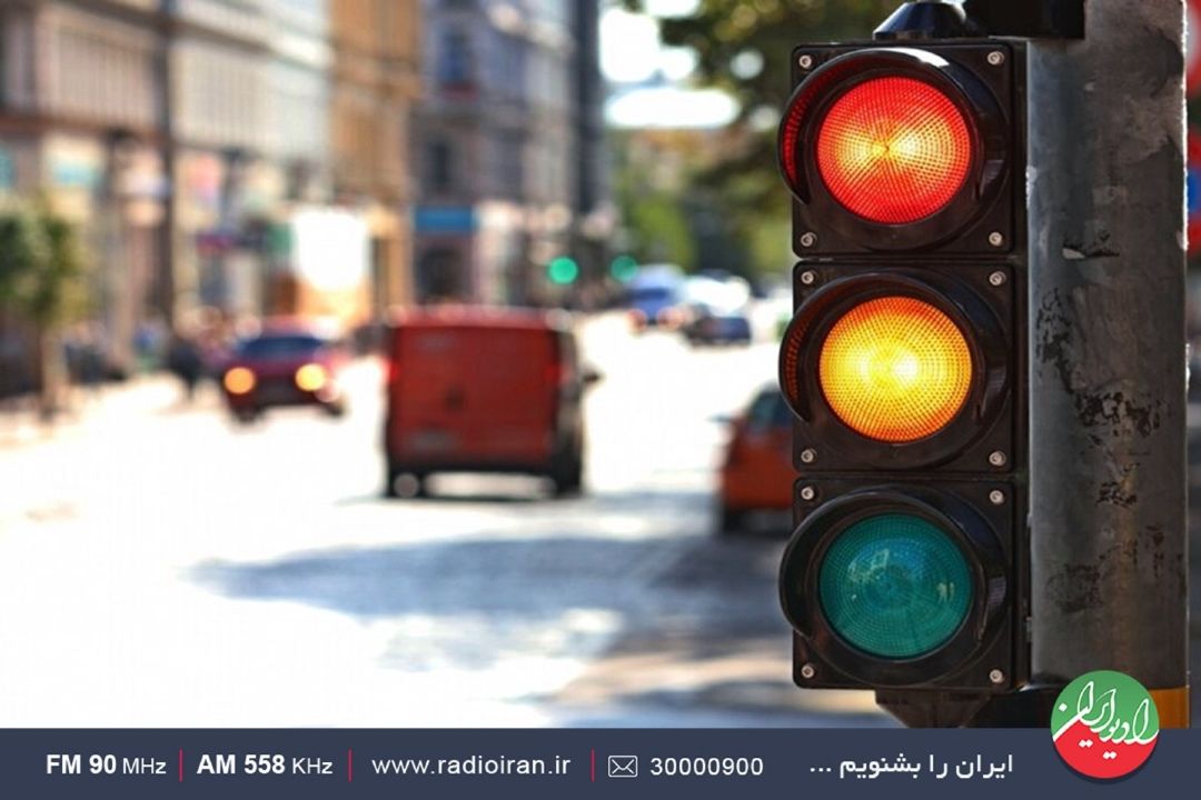 نكاتی شنیدنی در مدیریت مصرف برق