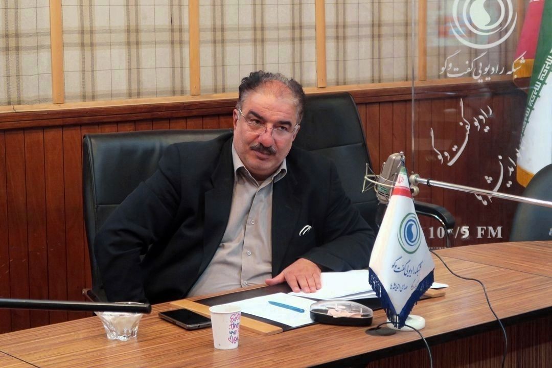 صادرات خام، مانع بهره‌مندی ایران از پیمان‌های جدید می شود