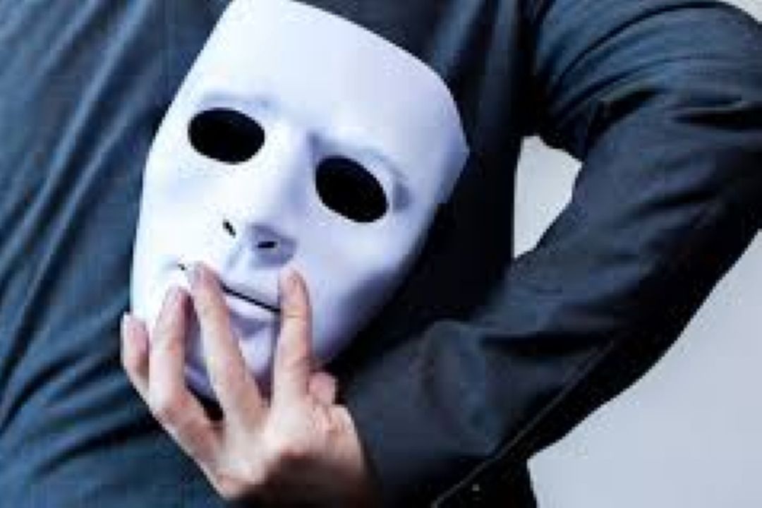 چگونه روانشناس نماها را از روانشناسان معتبر تشخیص دهیم؟ 