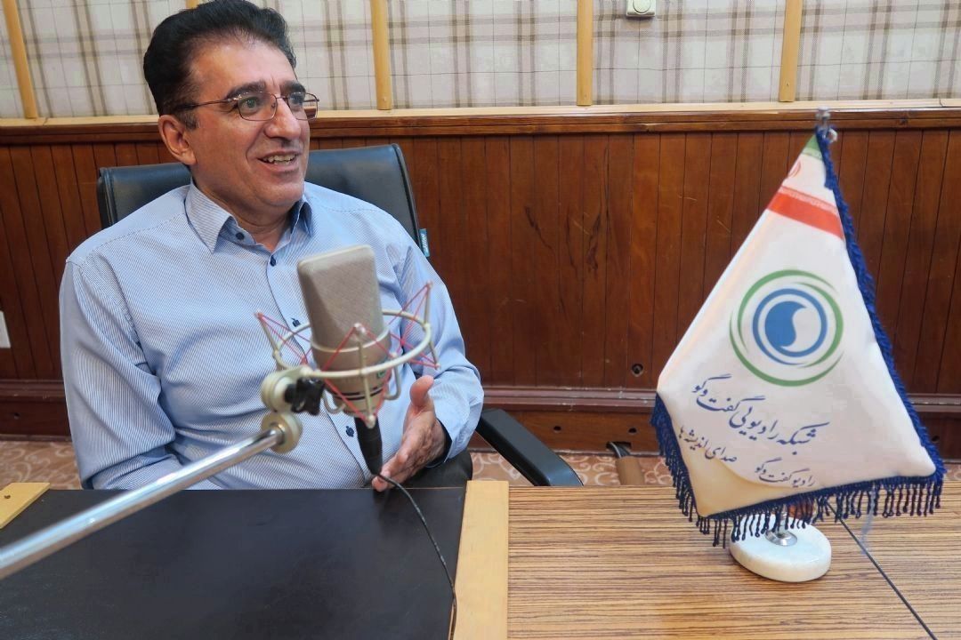 فرهنگ در اندیشه و بودجه اولویت نیست