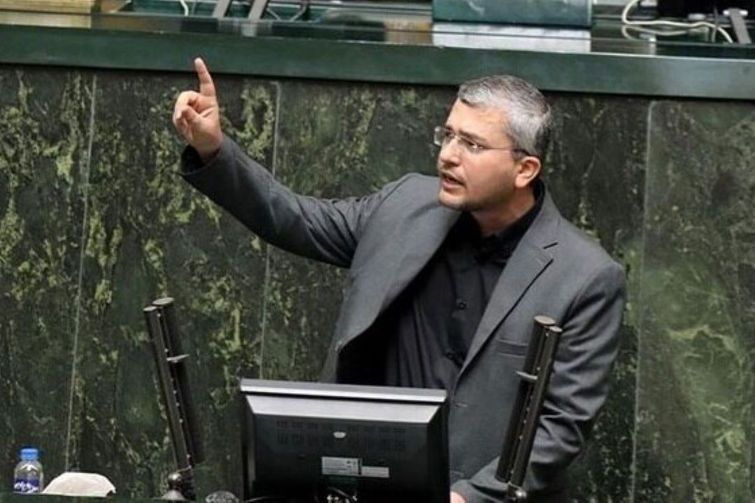  جنگ روانی دشمن علیه ایران؛ آمادگی دفاعی، كلید پیشگیری از جنگ