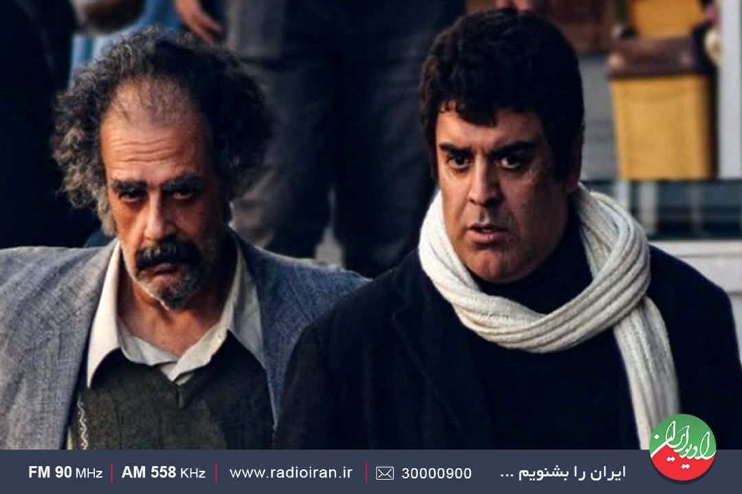 صندلی‌ریاست لیاقت و آگاهی می‌خواهد