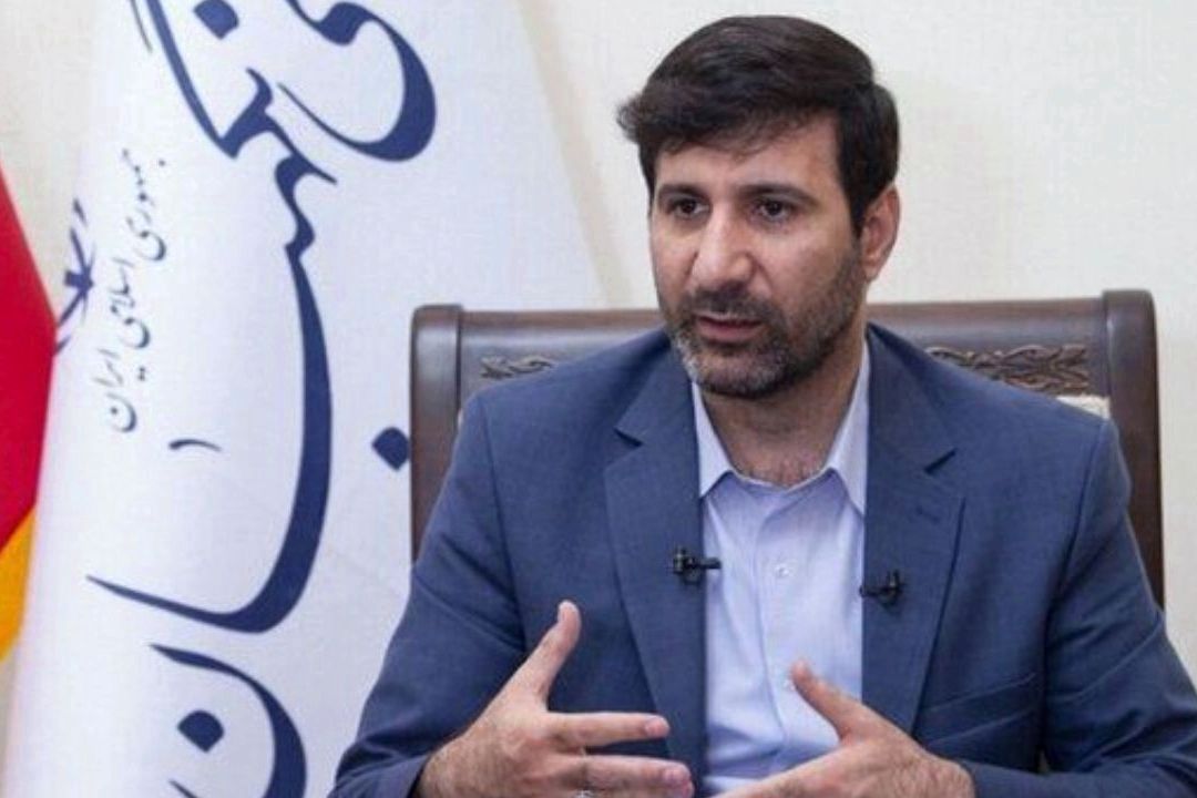  فرآیند حذف چهار صفر از پول ملی آغاز شد