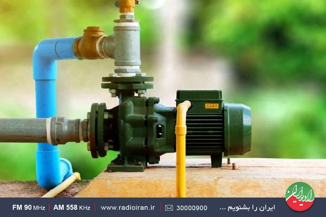 نگاهی متفاوت به چند‌خبر