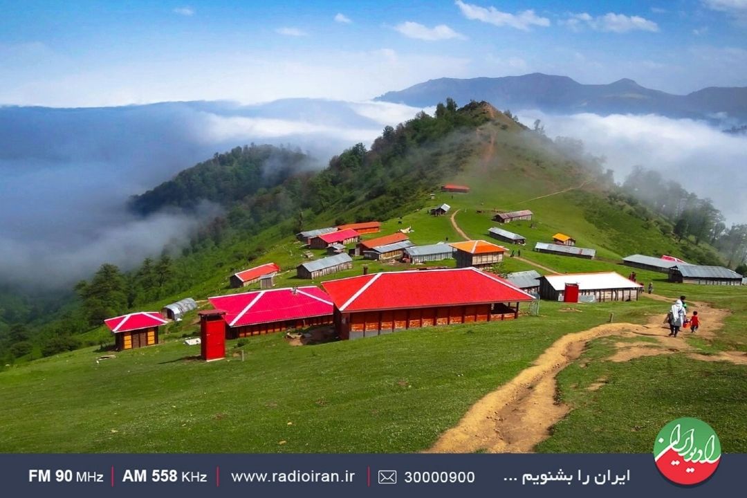 در مسكن معیشت‌محور، ویلاسازی ممنوع است