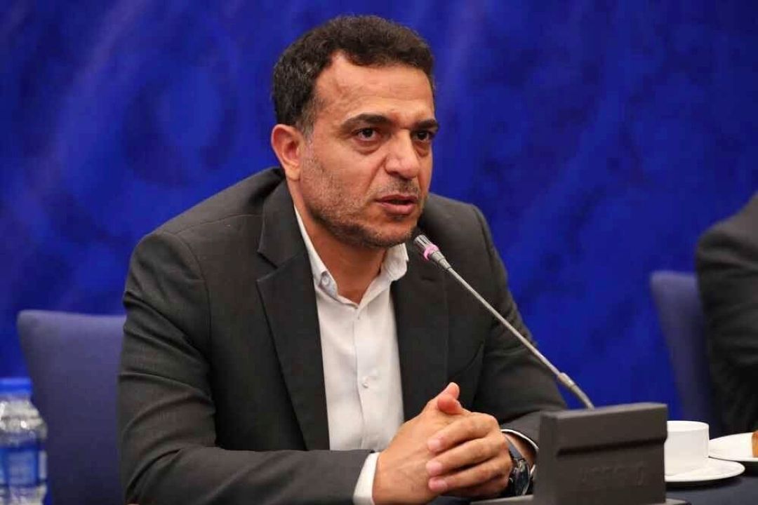 تلاش كمیسیون عمران مجلس برای بهبود معیشت و كاهش مشكلات رانندگان