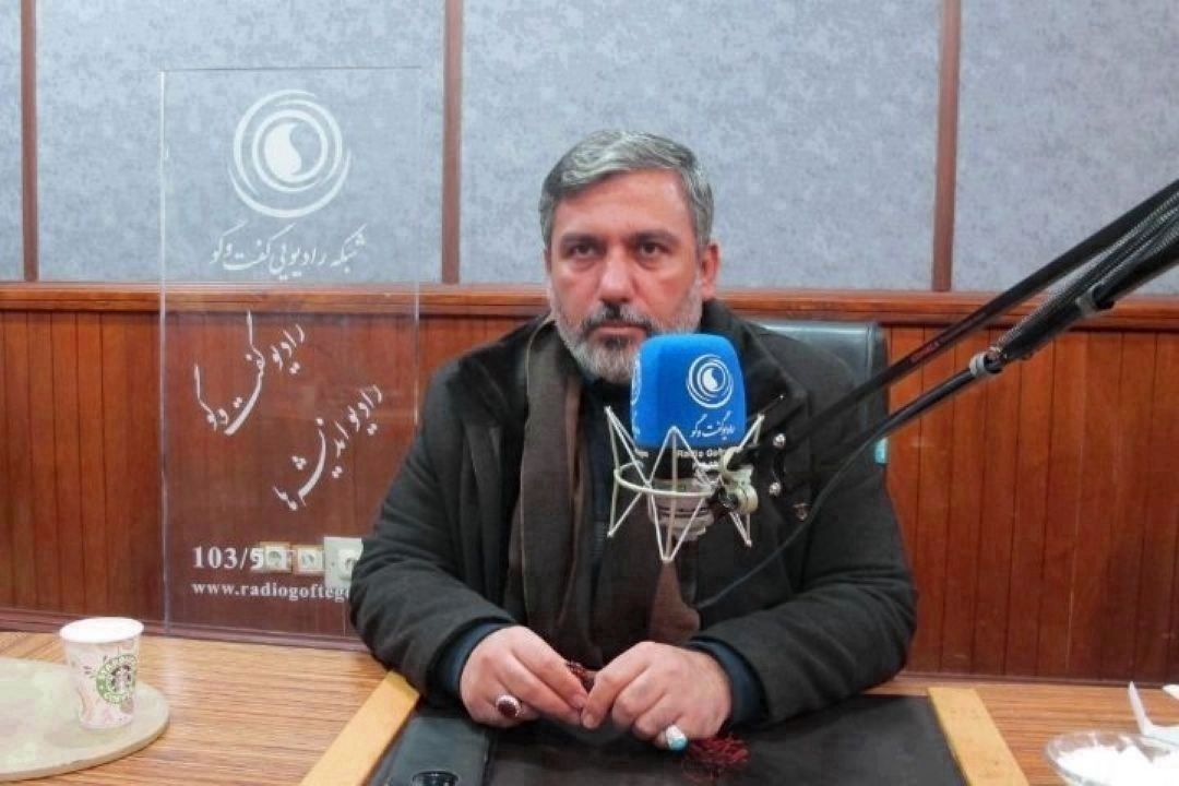 پدیده «ممدانی»؛ پروژه‌ای صهیونیستی برای فریب جهان اسلام