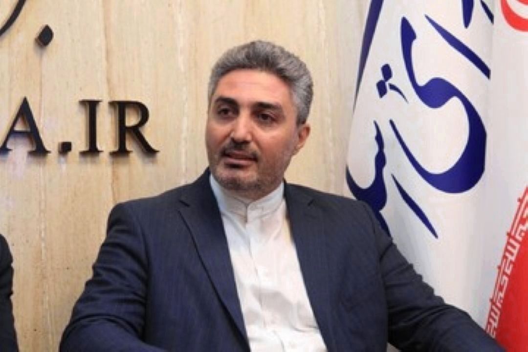  حذف ارز ترجیحی بدون برنامه جامع، فشار مضاعف بر سفره مردم است