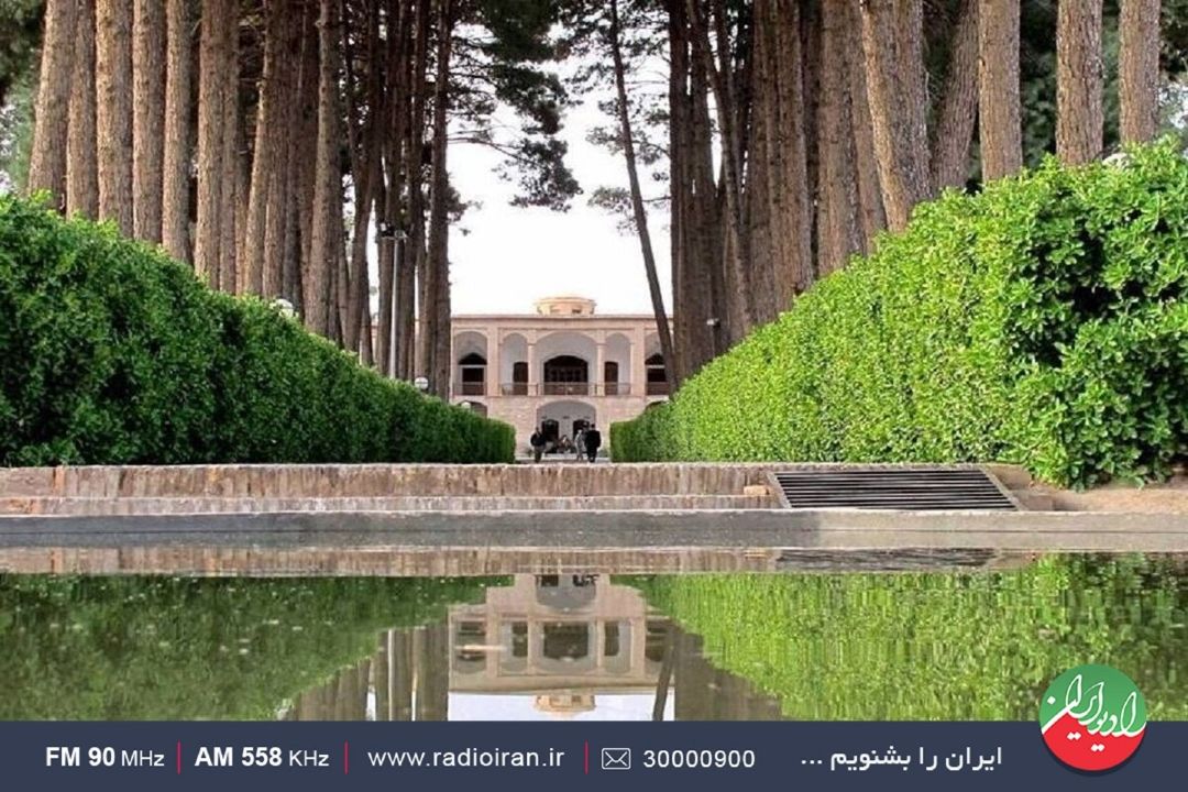 خراسان جنوبی در مستند دهكده تنهایی