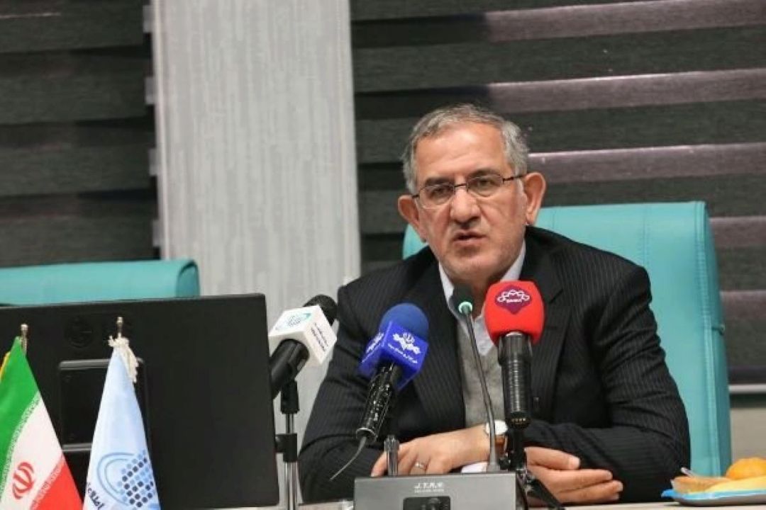 ضرورت تولید رمز پول داخلی 