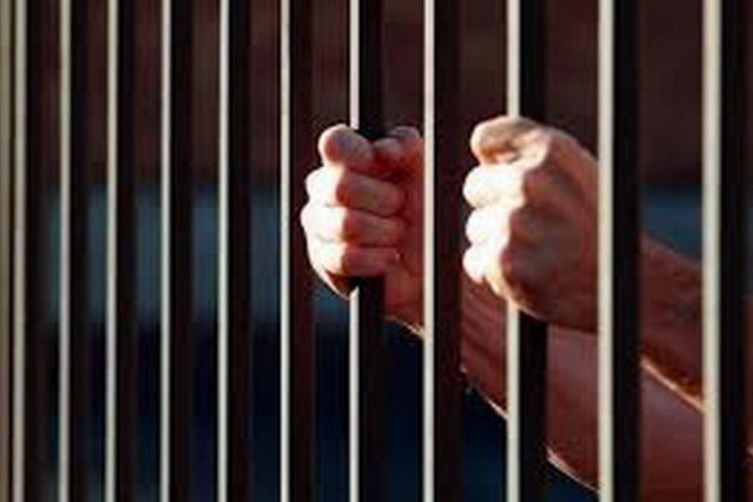 وجود مجازات جایگزین حبس، مهم ترین نیازجامعه امروز