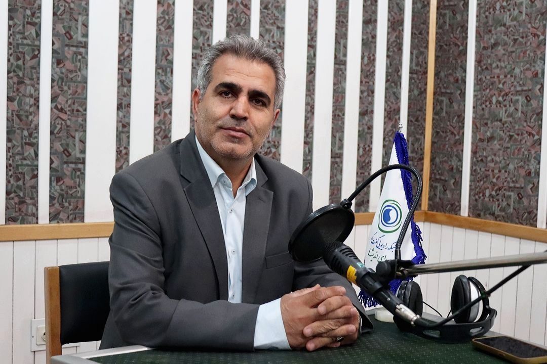 كیفیت از رقابت سالم حاصل می شود، نه نظارت اجباری