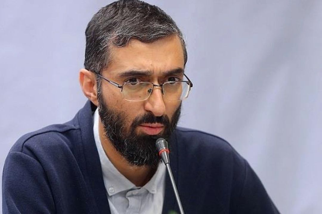 تخصیص بیش از 142 میلیارد تومان برای حمایت از فعالان قرآنی در استان‌ها