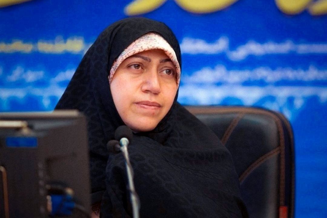 مجلس به دنبال تسهیل وضعیت اجتماعی زنان است