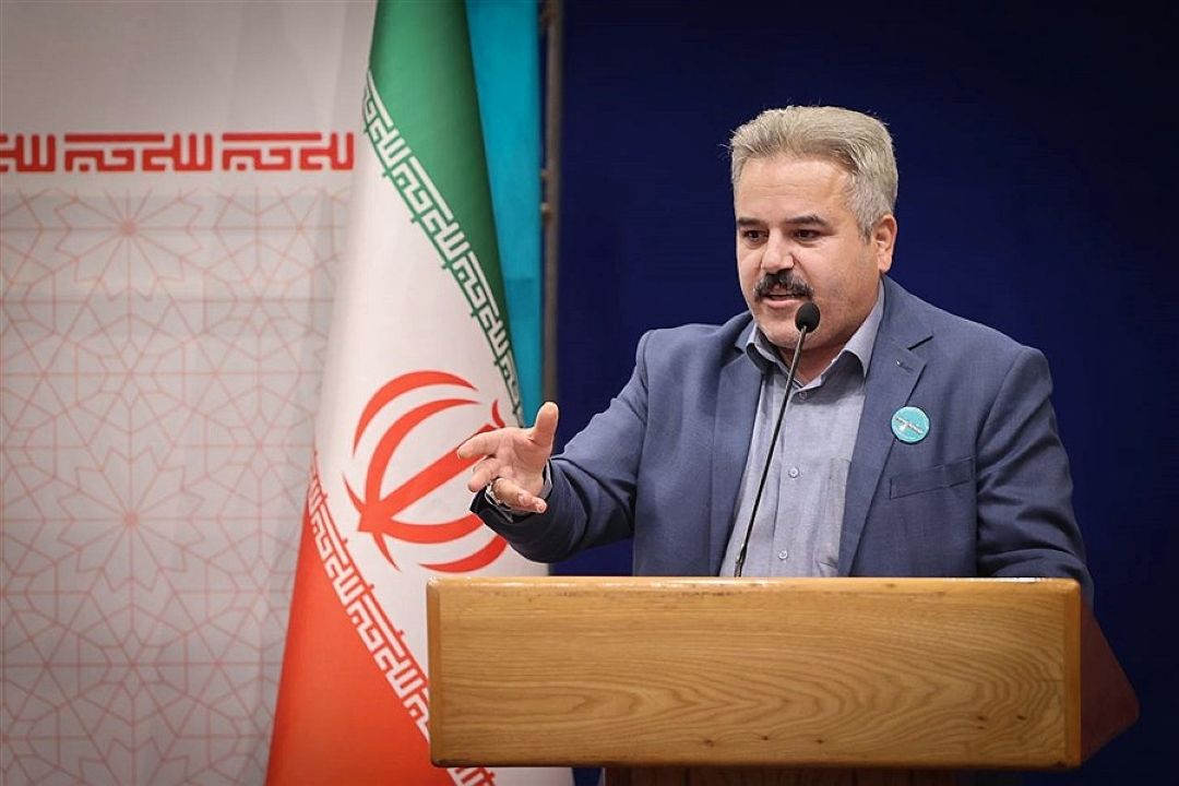 ممنوعیت اخراج كارمندان دارای سه فرزند و بانوان باردار/ ضمانت اجرایی قانون جوانی جمعیت تشریح شد