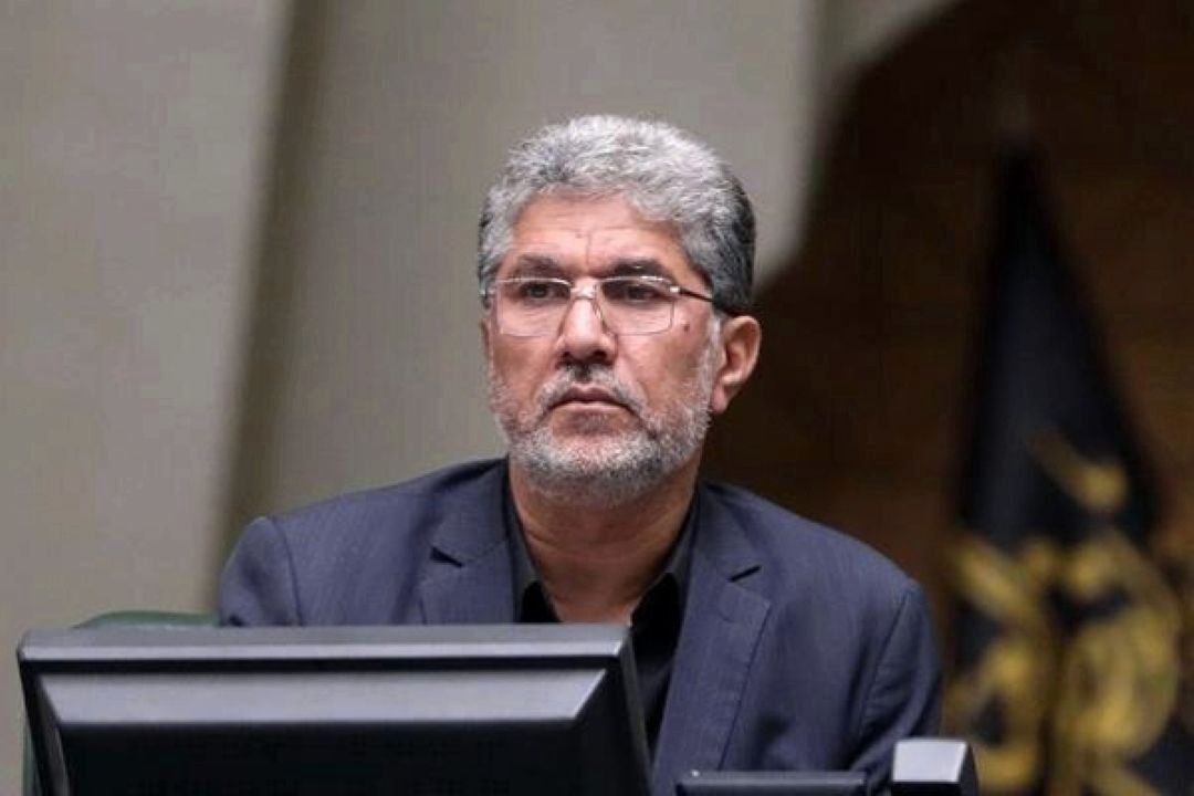 فقط به مردم نگوییم آب نداریم/ طرح های مدیریت آب سریع تر اجرایی شود