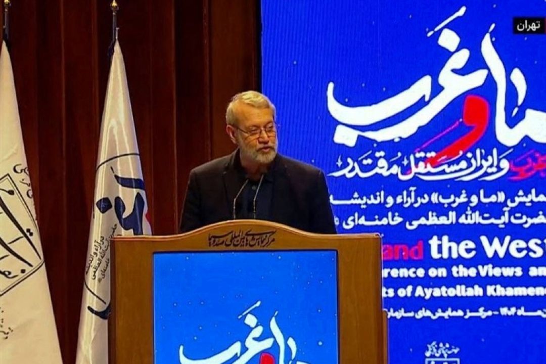 تدابیر رهبر انقلاب صحنه جنگ 12 روزه را تغییر داد